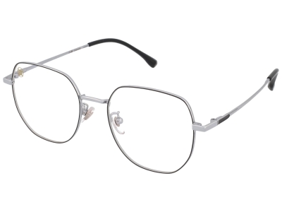 Monitor szemüveg Crullé Cascade C1 