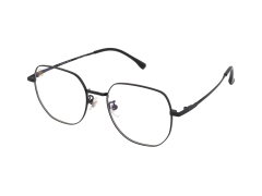 Monitor szemüveg Crullé Titanium Cascade C4 