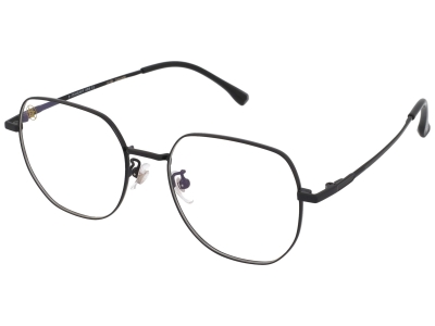 Monitor szemüveg Crullé Cascade C4 