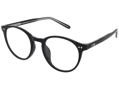 Monitor szemüveg Crullé Demure C1 