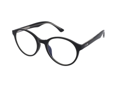 Monitor szemüveg Crullé Ethereal C1 