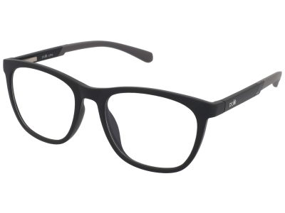 Monitor szemüveg Crullé Lithe C04-P81 