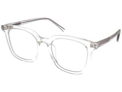 Monitor szemüveg Crullé Solely C2 