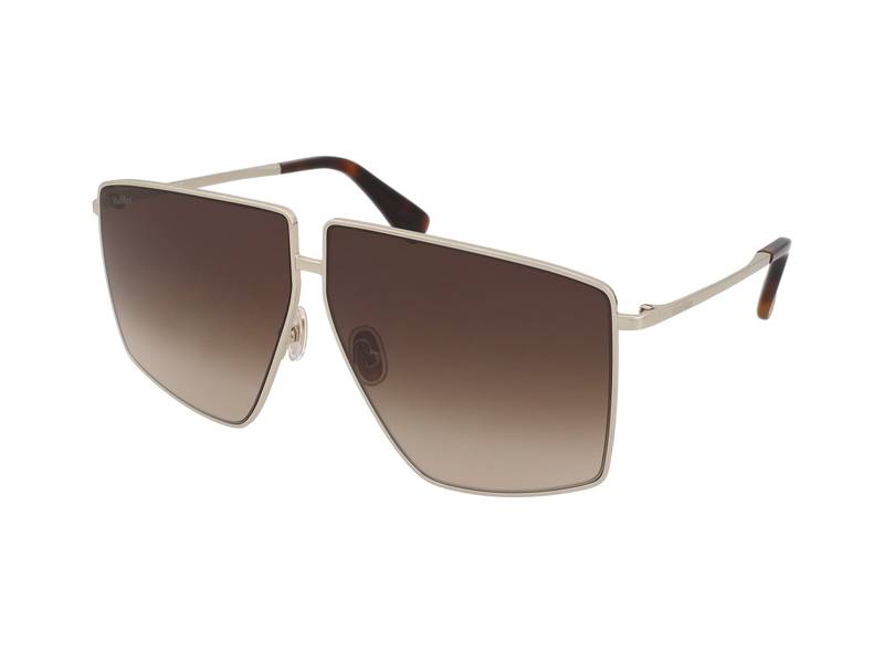 Max Mara Lee MM0026 32F