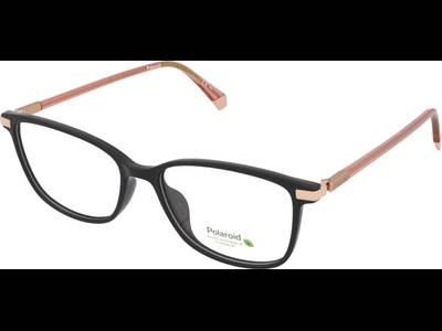 Polaroid PLD D460/G 807 