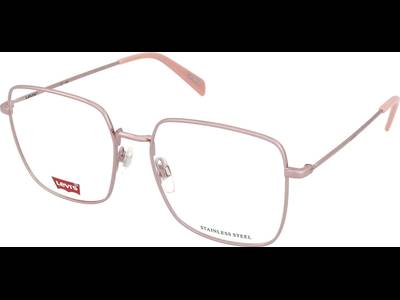 Levi's LV 1010 35J 