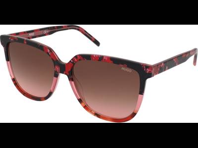 Hugo Boss HG 1134/S T8W/M2