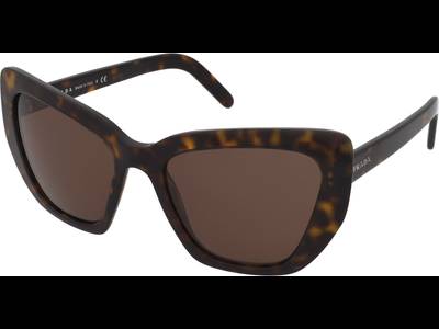 Prada Catwalk PR 08VS 2AU8C1