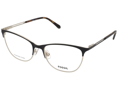 Fossil Fos 7134/G 003 