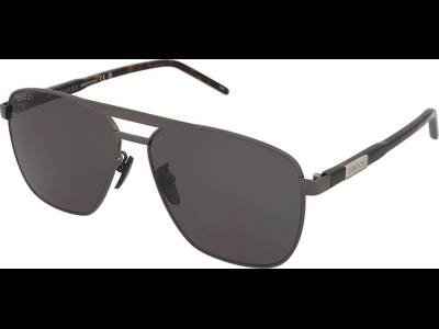 Gucci GG1164S 001 
