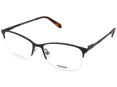 Fossil FOS 7142 003 