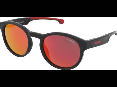 Carrera Ducati Carduc 012/S OIT/UZ