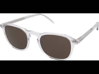 Tommy Hilfiger TH 1939/S 900/70