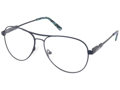 Monitor szemüveg Crullé 9200 C4 