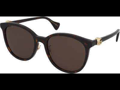 Gucci GG1180SK 004