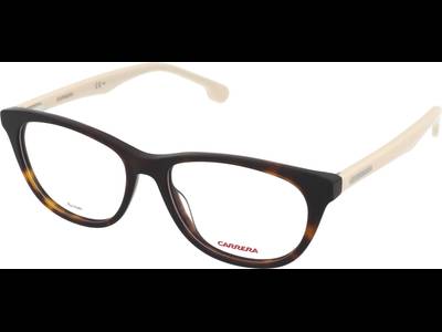 Carrera Carrera 5547/V 086