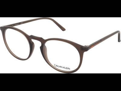 Calvin Klein CK19517 201