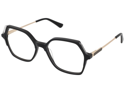 Monitor szemüveg Crullé Discover C1 