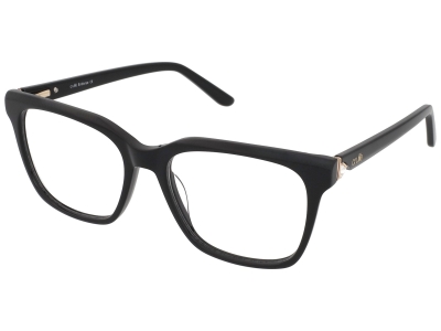 Monitor szemüveg Crullé Endorse C1 
