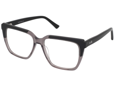 Monitor szemüveg Crullé Envision C1 