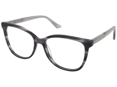 Monitor szemüveg Crullé Promote C2 