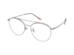 Szemüveg vezetéshez Crullé Titanium 1124 C16 