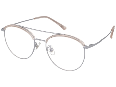 Szemüveg vezetéshez Crullé Titanium 1124 C16 