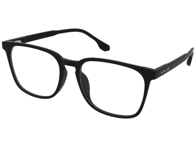 Szemüveg vezetéshez Crullé TR1886 C1 