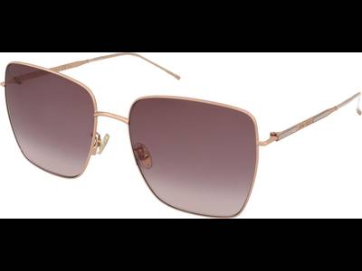 Jimmy Choo Dahla/F/SK DDB/3X