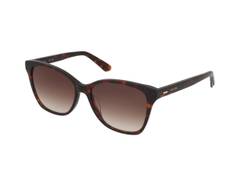 Calvin Klein CK21529S 220 