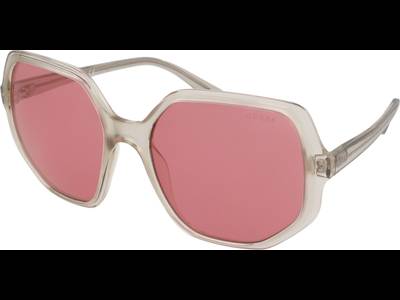 Guess GU7773 26S