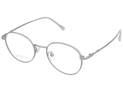 Monitor szemüveg Crullé Spectacle C2 