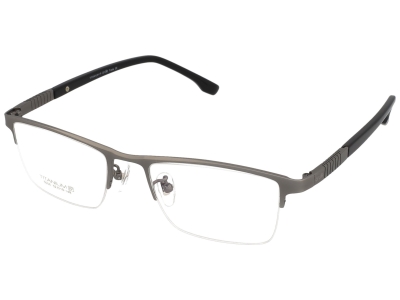 Monitor szemüveg Crullé Trade C2 