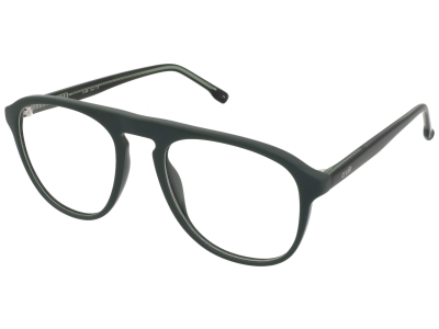 Monitor szemüveg Crullé Uwu C4 