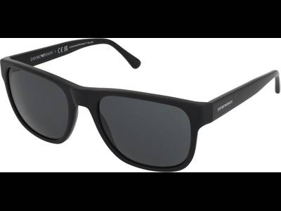Emporio Armani EA4163 587587 