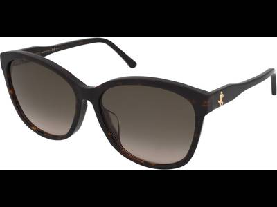 Jimmy Choo Lidie/F/SK 086/HA