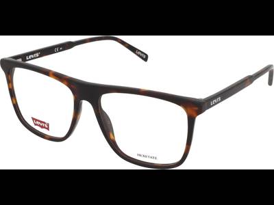 Levi's LV 1016 086 
