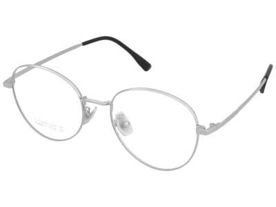 Monitor szemüveg Crullé Newcomer C2 