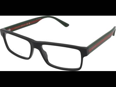 Gucci GG0752O 001