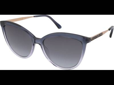 Jimmy Choo Belinda/S JQ4/GB