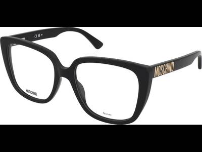 Moschino MOS622 807