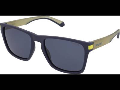 Polaroid PLD 2139/S FLL/C3