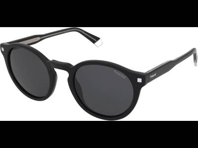 Polaroid PLD 4150/S/X 807/M9