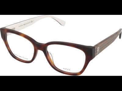 Tommy Hilfiger TH 2001 05L 