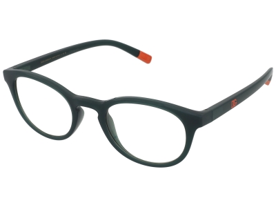 Monitor szemüveg Dolce & Gabbana DG5090 3068 