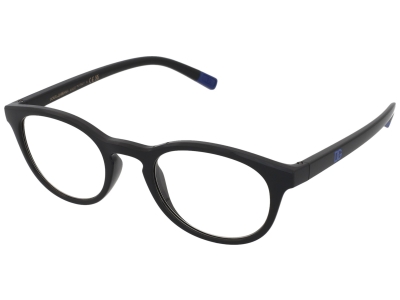 Monitor szemüveg Dolce & Gabbana DG5090 501 