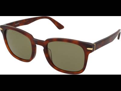Serengeti Ethan SS575006