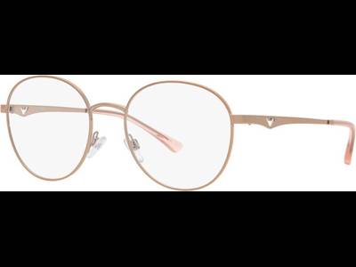 Emporio Armani EA1144 3011 