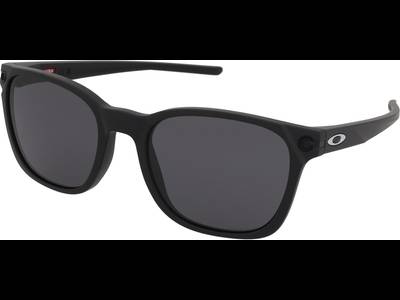 Oakley Ojector OO9018 901801
