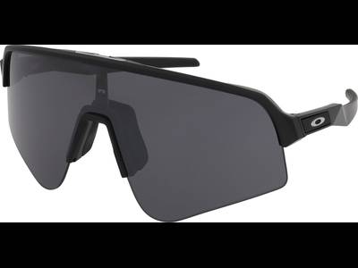 Oakley Sutro Lite Sweep OO9465 946503